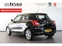 Suzuki Swift 1.2 Comfort Smart Hybrid / Trekhaak Afneembaar / Airco /