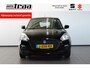 Suzuki Swift 1.2 Comfort Smart Hybrid / Trekhaak Afneembaar / Airco /