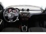 Suzuki Swift 1.2 Comfort Smart Hybrid / Trekhaak Afneembaar / Airco /
