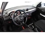 Suzuki Swift 1.2 Comfort Smart Hybrid / Trekhaak Afneembaar / Airco /