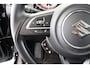 Suzuki Swift 1.2 Comfort Smart Hybrid / Trekhaak Afneembaar / Airco /