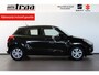 Suzuki Swift 1.2 Comfort Smart Hybrid / Trekhaak Afneembaar / Airco /