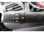 Suzuki Swift 1.2 Comfort Smart Hybrid / Trekhaak Afneembaar / Airco /