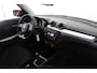 Suzuki Swift 1.2 Comfort Smart Hybrid / Trekhaak Afneembaar / Airco /