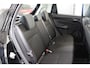 Suzuki Swift 1.2 Comfort Smart Hybrid / Trekhaak Afneembaar / Airco /