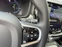 Volvo XC60 2.0 T6 Plug-in hybrid AWD Plus Dark | PHEV Long Range | 360 Graden Camera | Harman Kardon Audio | Trekhaak | Lichtmetalen Velgen 20 inch | Cruise Control Adaptief | BLIS | Stoelverwarming voor en achter