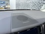 Volvo XC60 2.0 T6 Plug-in hybrid AWD Plus Dark | PHEV Long Range | 360 Graden Camera | Harman Kardon Audio | Trekhaak | Lichtmetalen Velgen 20 inch | Cruise Control Adaptief | BLIS | Stoelverwarming voor en achter