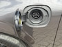 Volvo XC60 2.0 T6 Plug-in hybrid AWD Plus Dark | PHEV Long Range | 360 Graden Camera | Harman Kardon Audio | Trekhaak | Lichtmetalen Velgen 20 inch | Cruise Control Adaptief | BLIS | Stoelverwarming voor en achter