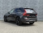 Volvo XC60 2.0 T6 Plug-in hybrid AWD Plus Dark | PHEV Long Range | 360 Graden Camera | Harman Kardon Audio | Trekhaak | Lichtmetalen Velgen 20 inch | Cruise Control Adaptief | BLIS | Stoelverwarming voor en achter