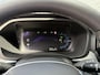 Volvo XC60 2.0 T6 Plug-in hybrid AWD Plus Dark | PHEV Long Range | 360 Graden Camera | Harman Kardon Audio | Trekhaak | Lichtmetalen Velgen 20 inch | Cruise Control Adaptief | BLIS | Stoelverwarming voor en achter