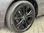 Volvo XC60 2.0 T6 Plug-in hybrid AWD Plus Dark | PHEV Long Range | 360 Graden Camera | Harman Kardon Audio | Trekhaak | Lichtmetalen Velgen 20 inch | Cruise Control Adaptief | BLIS | Stoelverwarming voor en achter