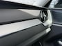 Volvo XC60 2.0 T6 Plug-in hybrid AWD Plus Dark | PHEV Long Range | 360 Graden Camera | Harman Kardon Audio | Trekhaak | Lichtmetalen Velgen 20 inch | Cruise Control Adaptief | BLIS | Stoelverwarming voor en achter
