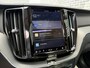 Volvo XC60 2.0 T6 Plug-in hybrid AWD Plus Dark | PHEV Long Range | 360 Graden Camera | Harman Kardon Audio | Trekhaak | Lichtmetalen Velgen 20 inch | Cruise Control Adaptief | BLIS | Stoelverwarming voor en achter