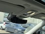 Volvo XC60 2.0 T6 Plug-in hybrid AWD Plus Dark | PHEV Long Range | 360 Graden Camera | Harman Kardon Audio | Trekhaak | Lichtmetalen Velgen 20 inch | Cruise Control Adaptief | BLIS | Stoelverwarming voor en achter