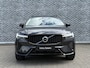Volvo XC60 2.0 T6 Plug-in hybrid AWD Plus Dark | PHEV Long Range | 360 Graden Camera | Harman Kardon Audio | Trekhaak | Lichtmetalen Velgen 20 inch | Cruise Control Adaptief | BLIS | Stoelverwarming voor en achter