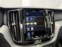 Volvo XC60 2.0 T6 Plug-in hybrid AWD Plus Dark | PHEV Long Range | 360 Graden Camera | Harman Kardon Audio | Trekhaak | Lichtmetalen Velgen 20 inch | Cruise Control Adaptief | BLIS | Stoelverwarming voor en achter