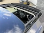 Volvo XC60 2.0 T6 Plug-in hybrid AWD Plus Dark | PHEV Long Range | 360 Graden Camera | Harman Kardon Audio | Trekhaak | Lichtmetalen Velgen 20 inch | Cruise Control Adaptief | BLIS | Stoelverwarming voor en achter