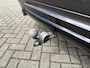 Volvo XC60 2.0 T6 Plug-in hybrid AWD Plus Dark | PHEV Long Range | 360 Graden Camera | Harman Kardon Audio | Trekhaak | Lichtmetalen Velgen 20 inch | Cruise Control Adaptief | BLIS | Stoelverwarming voor en achter
