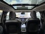 Volvo XC60 2.0 T6 Plug-in hybrid AWD Plus Dark | PHEV Long Range | 360 Graden Camera | Harman Kardon Audio | Trekhaak | Lichtmetalen Velgen 20 inch | Cruise Control Adaptief | BLIS | Stoelverwarming voor en achter