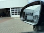 Volvo XC60 2.0 T6 Plug-in hybrid AWD Plus Dark | PHEV Long Range | 360 Graden Camera | Harman Kardon Audio | Trekhaak | Lichtmetalen Velgen 20 inch | Cruise Control Adaptief | BLIS | Stoelverwarming voor en achter