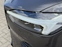 Volvo XC60 2.0 T6 Plug-in hybrid AWD Plus Dark | PHEV Long Range | 360 Graden Camera | Harman Kardon Audio | Trekhaak | Lichtmetalen Velgen 20 inch | Cruise Control Adaptief | BLIS | Stoelverwarming voor en achter