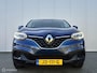 Renault Kadjar 1.2 TCE LIFE/AIRCO/LED/CRUISE/ISOFIX/AUX/USB