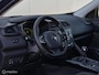 Renault Kadjar 1.2 TCE LIFE/AIRCO/LED/CRUISE/ISOFIX/AUX/USB