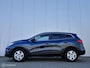 Renault Kadjar 1.2 TCE LIFE/AIRCO/LED/CRUISE/ISOFIX/AUX/USB