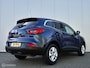 Renault Kadjar 1.2 TCE LIFE/AIRCO/LED/CRUISE/ISOFIX/AUX/USB