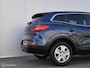 Renault Kadjar 1.2 TCE LIFE/AIRCO/LED/CRUISE/ISOFIX/AUX/USB