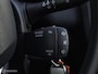Renault Kadjar 1.2 TCE LIFE/AIRCO/LED/CRUISE/ISOFIX/AUX/USB