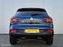 Renault Kadjar 1.2 TCE LIFE/AIRCO/LED/CRUISE/ISOFIX/AUX/USB