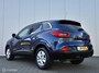 Renault Kadjar 1.2 TCE LIFE/AIRCO/LED/CRUISE/ISOFIX/AUX/USB