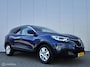 Renault Kadjar 1.2 TCE LIFE/AIRCO/LED/CRUISE/ISOFIX/AUX/USB