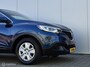 Renault Kadjar 1.2 TCE LIFE/AIRCO/LED/CRUISE/ISOFIX/AUX/USB