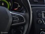 Renault Kadjar 1.2 TCE LIFE/AIRCO/LED/CRUISE/ISOFIX/AUX/USB