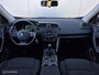 Renault Kadjar 1.2 TCE LIFE/AIRCO/LED/CRUISE/ISOFIX/AUX/USB