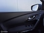 Renault Kadjar 1.2 TCE LIFE/AIRCO/LED/CRUISE/ISOFIX/AUX/USB