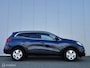 Renault Kadjar 1.2 TCE LIFE/AIRCO/LED/CRUISE/ISOFIX/AUX/USB