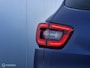 Renault Kadjar 1.2 TCE LIFE/AIRCO/LED/CRUISE/ISOFIX/AUX/USB