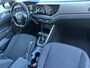 Volkswagen Polo 1.0 TSI Highline 5 Deurs Stoelverwarming! Cruise Controle!