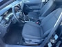 Volkswagen Polo 1.0 TSI Highline 5 Deurs Stoelverwarming! Cruise Controle!