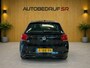 Volkswagen Polo 1.0 TSI Highline 5 Deurs Stoelverwarming! Cruise Controle!