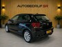 Volkswagen Polo 1.0 TSI Highline 5 Deurs Stoelverwarming! Cruise Controle!