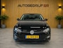 Volkswagen Polo 1.0 TSI Highline 5 Deurs Stoelverwarming! Cruise Controle!