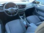 Volkswagen Polo 1.0 TSI Highline 5 Deurs Stoelverwarming! Cruise Controle!