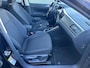 Volkswagen Polo 1.0 TSI Highline 5 Deurs Stoelverwarming! Cruise Controle!