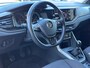 Volkswagen Polo 1.0 TSI Highline 5 Deurs Stoelverwarming! Cruise Controle!