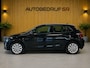 Volkswagen Polo 1.0 TSI Highline 5 Deurs Stoelverwarming! Cruise Controle!