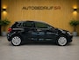 Volkswagen Polo 1.0 TSI Highline 5 Deurs Stoelverwarming! Cruise Controle!